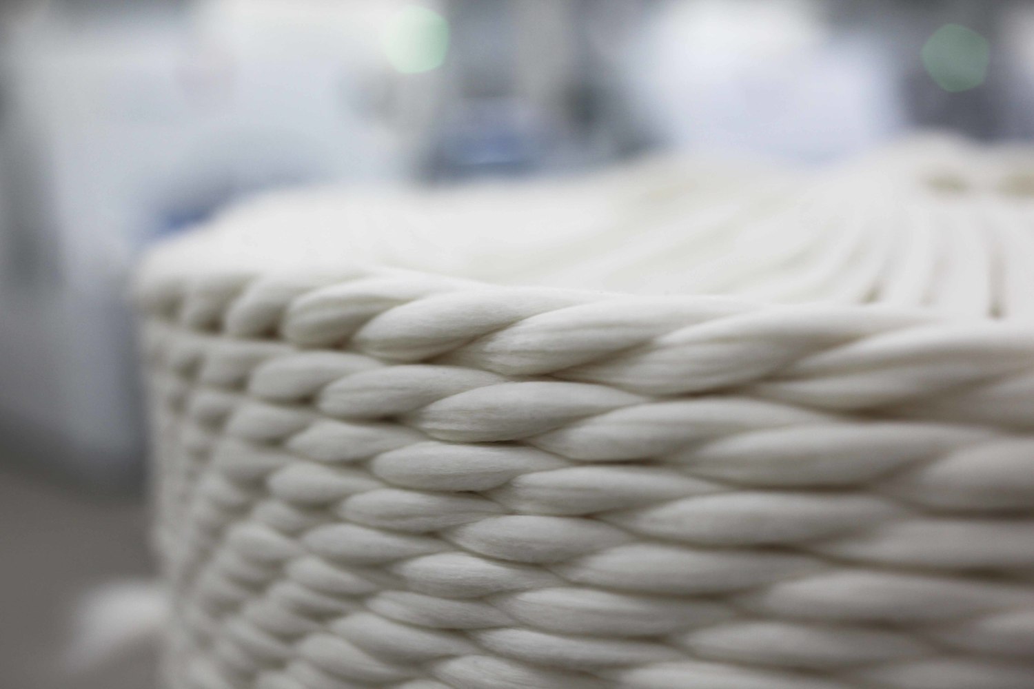 Panther-textiles-holding-spinning.jpg